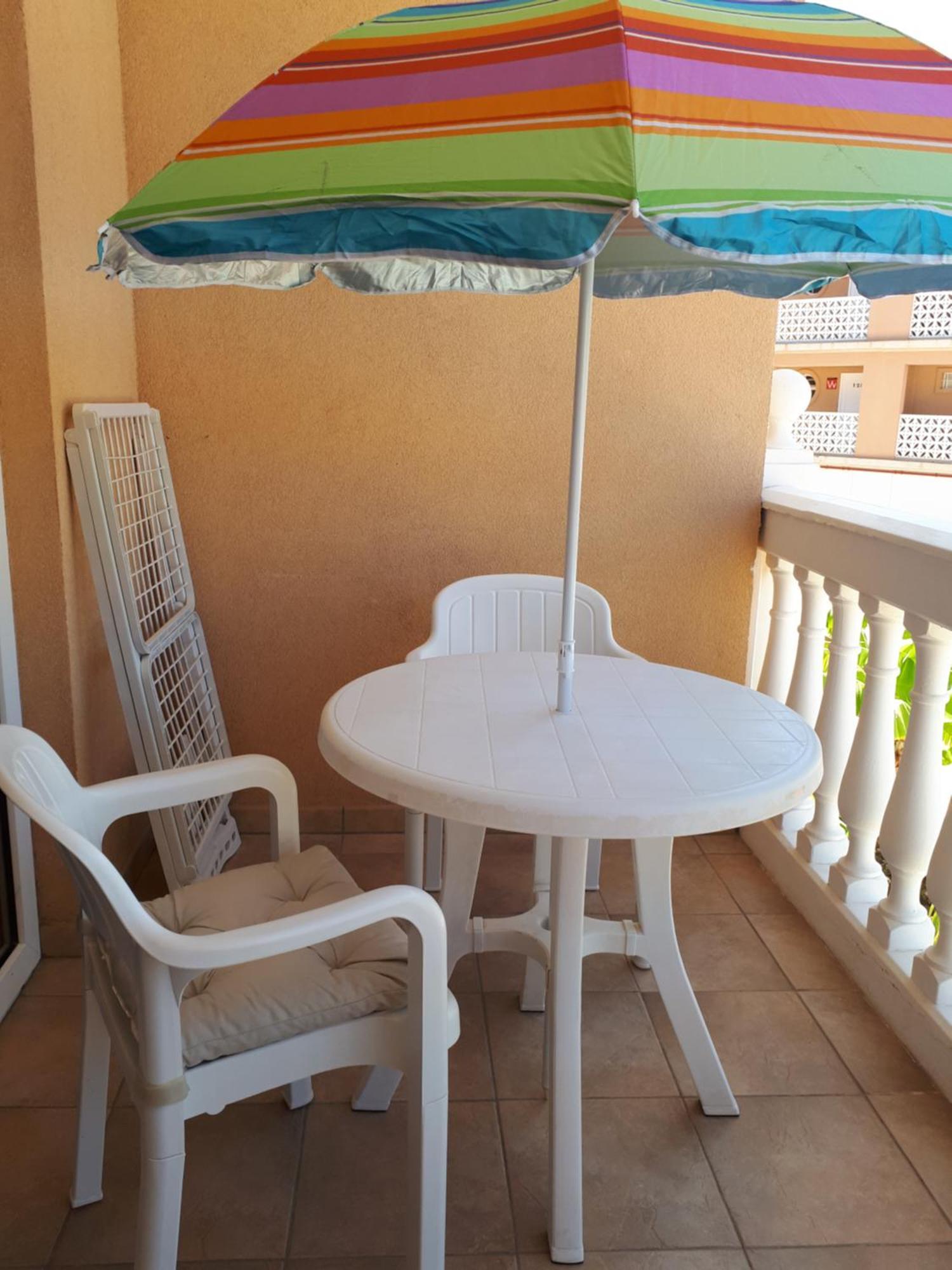 Chill Out Tenerife Sud - Monolocale Con Piscina Riscaldata Коста-дель-Силенцио Экстерьер фото