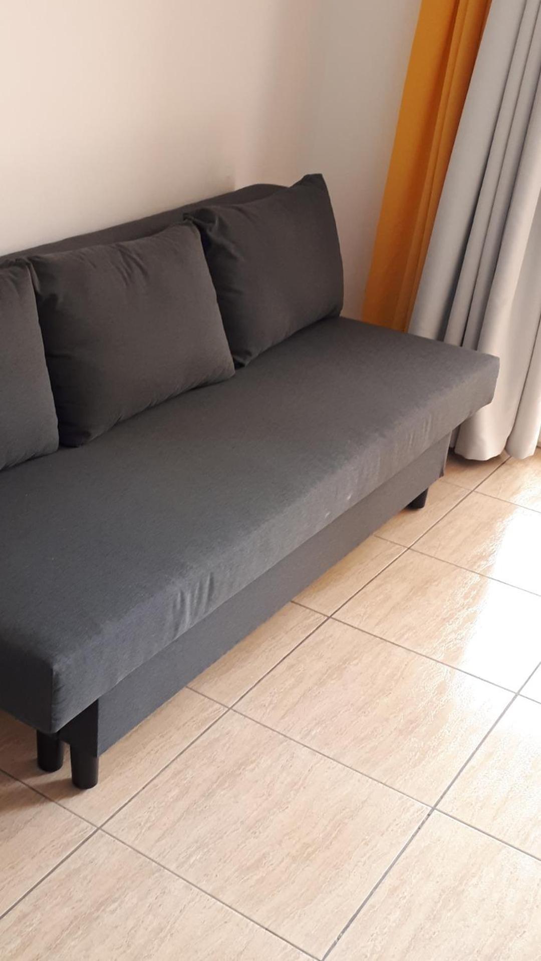 Chill Out Tenerife Sud - Monolocale Con Piscina Riscaldata Коста-дель-Силенцио Экстерьер фото